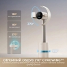 Вентилятор Dreame Bladeless Fan MF10 (CVF22A)