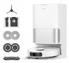 Робот-пилосос Dreame Bot D30 Ultra White (RTD31TE)