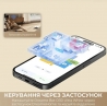 Робот-пилосос Dreame Bot D30 Ultra White (RTD31TE)