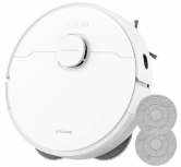 Dreame Bot L10s Pro Gen2 (RLL42SDA)