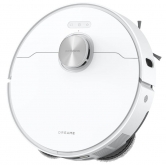 Bot L40 Ultra AE White (RLL77SE)