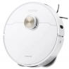 Робот-пилосос Dreame Bot L40s Pro Ultra White (RLL74CE-Wh)
