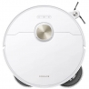 Робот-пилосос Dreame Bot L40s Pro Ultra White (RLL74CE-Wh)