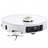 Робот-пилосос Dreame Bot L40s Pro Ultra White (RLL74CE-Wh)