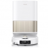 Робот-пилосос Dreame Bot L40s Pro Ultra White (RLL74CE-Wh)