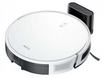 Dreame Bot Mova E10 (RGE12GA)