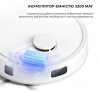 Робот-пилосос Mova E20 Plus (RLE22GD)