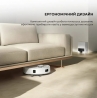 Робот-пилосос Mova E20 Plus (RLE22GD)