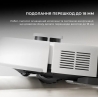 Робот-пилосос Mova E20 Plus (RLE22GD)