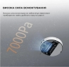 Робот-пилосос Mova S10 (RLS42SA)