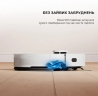 Робот-пилосос Mova S10 (RLS42SA)