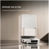 Робот-пилосос Dreame Bot X40 Ultra White (RLX63CE-Wh)