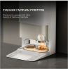 Робот-пилосос Dreame Bot X40 Ultra White (RLX63CE-Wh)