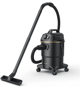 Dreame DF10 Pro (HHV16A)