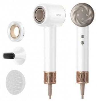 Dreame Glory Mix White (AHD18-WH)