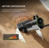 Пилосос Dreame H12 Dual (HHV4)