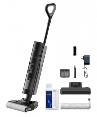 Dreame H13 Pro (HHR27C)