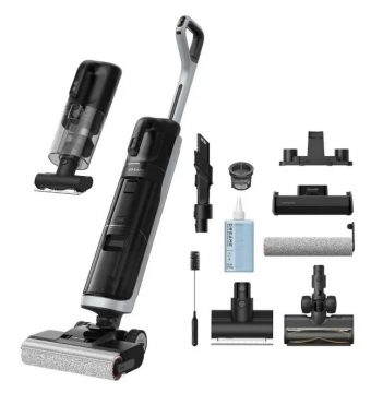 Dreame H14 Dual (HHV25A)