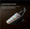 Пылесос Dreame H14 Dual (HHV25A)