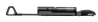 Пылесос Dreame H15 Pro (HHR46A)