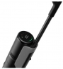 Пылесос Dreame H15 Pro (HHR46A)