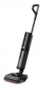 Пылесос Dreame H15 Pro (HHR46A)