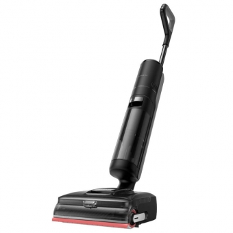 Dreame H15 Pro FoamWash (HHR46D)