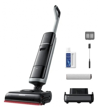 Dreame H15 Pro Heat (HHR48A)