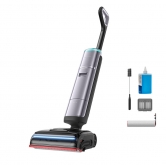 H16 Pro Steam (HHR48F)