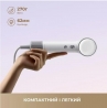 Фен Dreame Hair Mini White (AHG11AW)