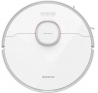 Робот-пилосос Dreame L10 Pro White