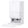 Робот-пилосос Dreame L40 Ultra CE White (RLD52SE-Wh)