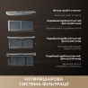 Сушильная машина Dreame L9 (DWD09L90TA)