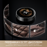 Сушильная машина Dreame L9 (DWD09L90TA)