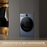 Сушильная машина Dreame L9 (DWD09L90TA)