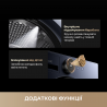 Сушильная машина Dreame L9 (DWD09L90TA)