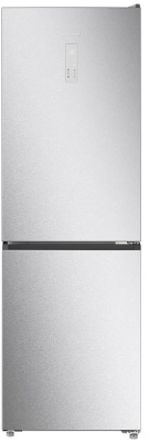 Dreame MegaPro 185cm E class-inox (DRB400WMBEUA)