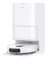 Mova E30 Ultra (RLE51SE)