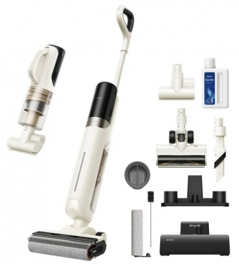 Dreame Mova K30 Mix (HMV24A)