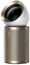 PM20 (CVF14A)