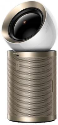 Dreame PM20 (CVF14A)