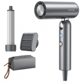 Pocket Grey (AHD51-GR)