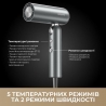 Фен Dreame Pocket Pro Titanium (AHD51PRO_T)