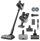 Dreame R10 Pro Aqua (VZV15A)