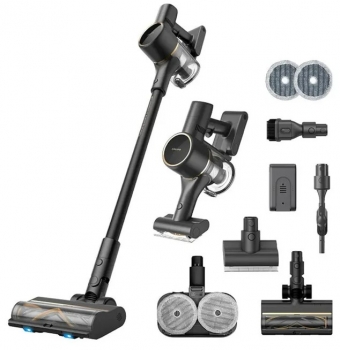 Dreame R10 Pro Aqua (VZV15A)