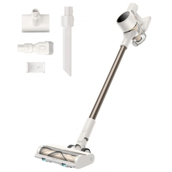 Dreame R10s (VZV22A)