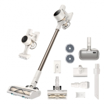 Dreame R10s Aqua (VZV25A)