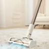 Пылесос Dreame R10s EN (VRV51B)