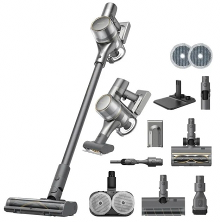 Пилосос Dreame R20 Aqua (VTV21A)