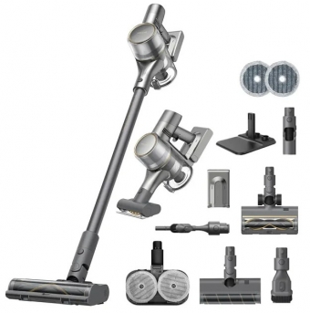 Dreame R20 Aqua (VTV21A)